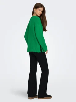 ONLMAGGIE Strickpullover