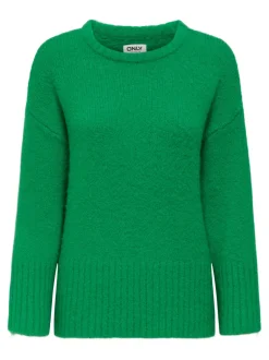 ONLMAGGIE Strickpullover