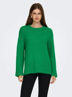 ONLMAGGIE Strickpullover