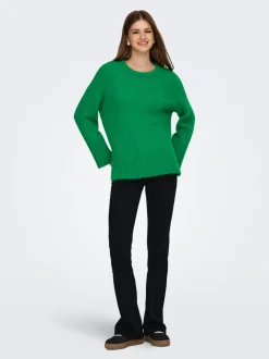 ONLMAGGIE Strickpullover