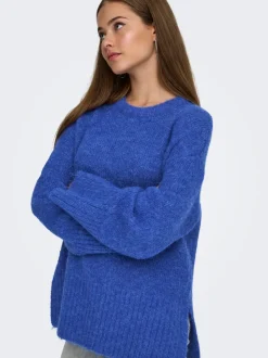 ONLMAGGIE Strickpullover