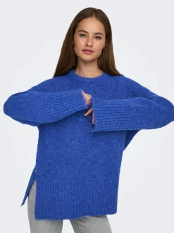ONLMAGGIE Strickpullover