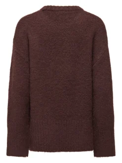 ONLMAGGIE Strickpullover