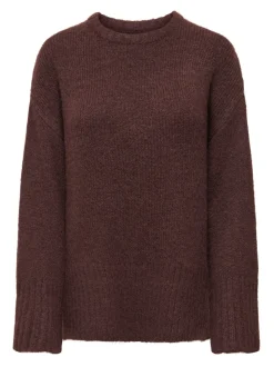 ONLMAGGIE Strickpullover