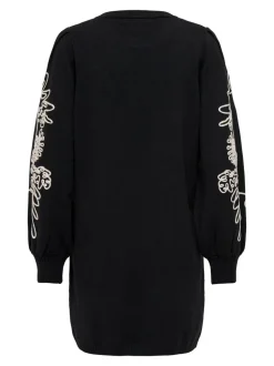 ONLMAGNOLIA Kurzes Kleid