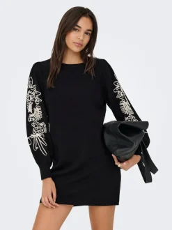ONLMAGNOLIA Kurzes Kleid