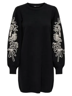 ONLMAGNOLIA Kurzes Kleid