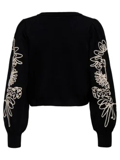 ONLMAGNOLIA Strickpullover
