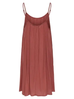 ONLMAI Kurzes Kleid
