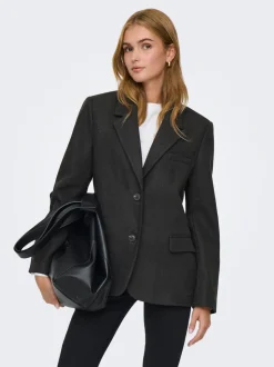 ONLMAIKA Blazer