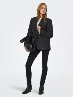 ONLMAIKA Blazer