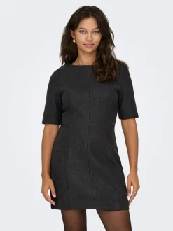 ONLMAIKA Kurzes Kleid