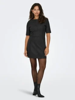 ONLMAIKA Kurzes Kleid