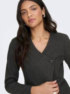 ONLMAIKA Leichte Jacke