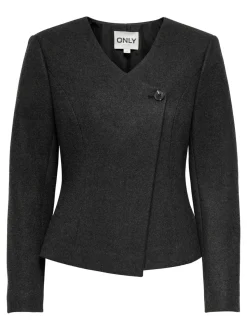 ONLMAIKA Leichte Jacke