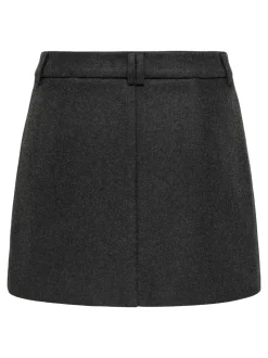 ONLMAIKA Rock mit Shorts Kurzer Rock