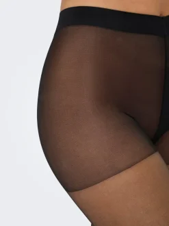 ONLMAILKA Leggings