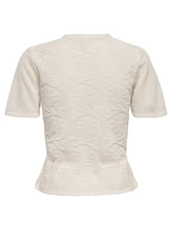 ONLMAI Strickjacke