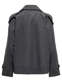 ONLMAISY Trenchcoat