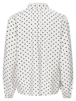 ONLMAIZEE Bluse