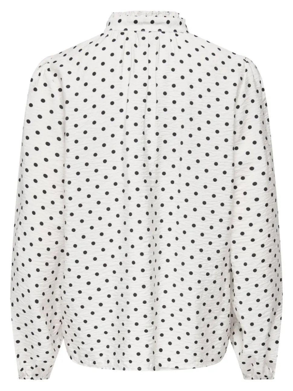 ONLMAIZEE Bluse