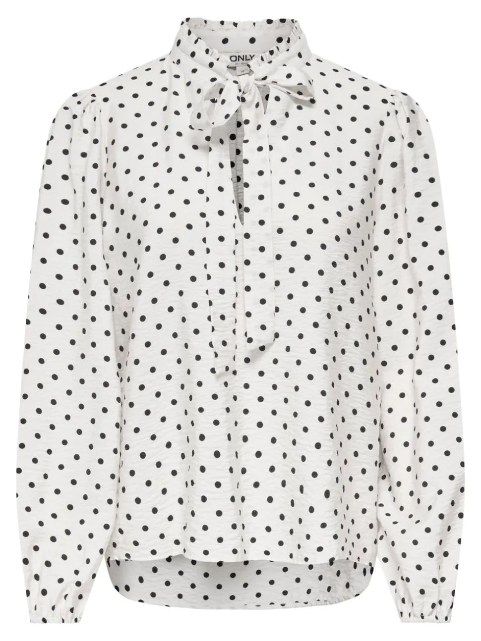 ONLMAIZEE Bluse
