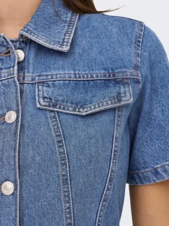 ONLMALIA Kurzes Kleid