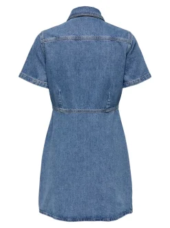 ONLMALIA Kurzes Kleid
