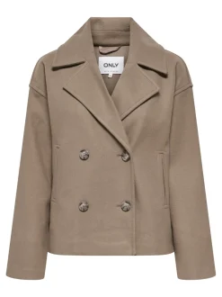 ONLMALIKA Trenchcoat
