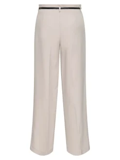 ONLMALIKA Locker geschnitten Hose