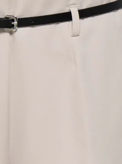 ONLMALIKA Locker geschnitten Hose