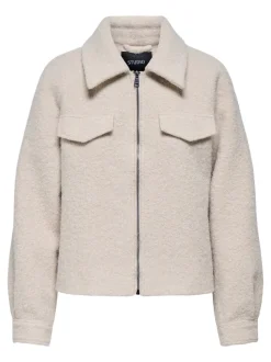 ONLMALO Jacke