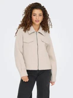 ONLMALO Jacke