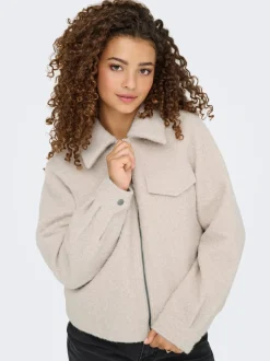 ONLMALO Jacke