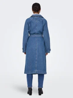 ONLMALOU Trenchcoat