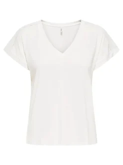 ONLMALOU T-shirt