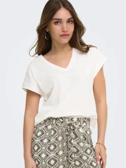 ONLMALOU T-shirt