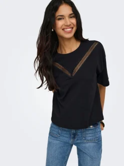 ONLMALOU T-shirt