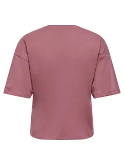 ONLMALOU T-shirt