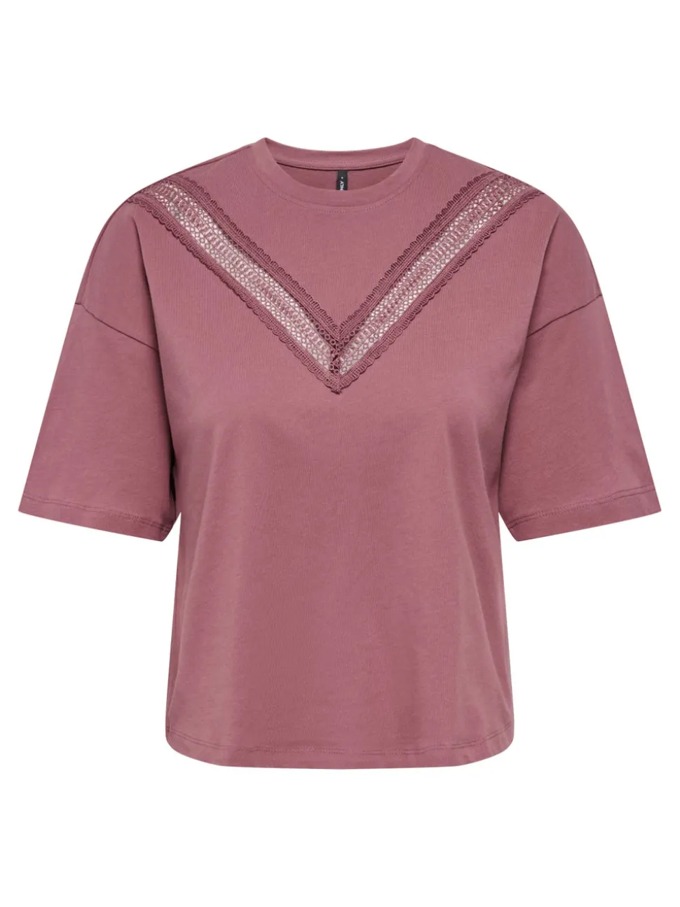 ONLMALOU T-shirt