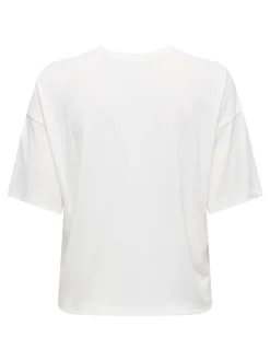 ONLMALOU T-shirt