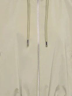 ONLMANA Blousonjacke