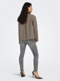 ONLMANILLA Jacke