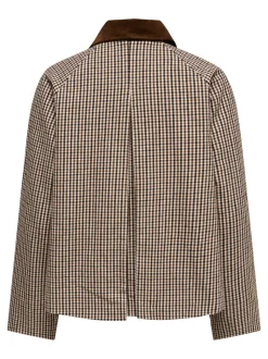 ONLMANILLA Jacke