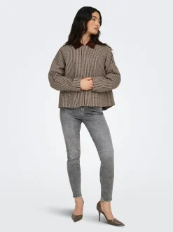 ONLMANILLA Jacke