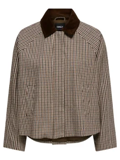 ONLMANILLA Jacke