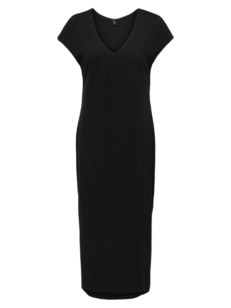 ONLMARA Kurzes Kleid