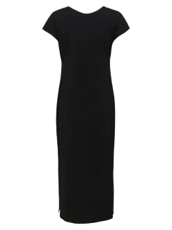 ONLMARA Kurzes Kleid
