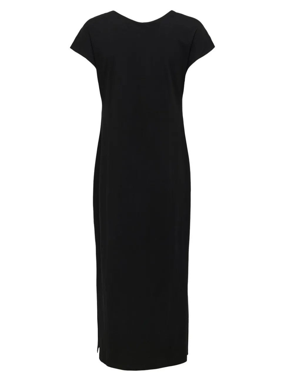 ONLMARA Kurzes Kleid