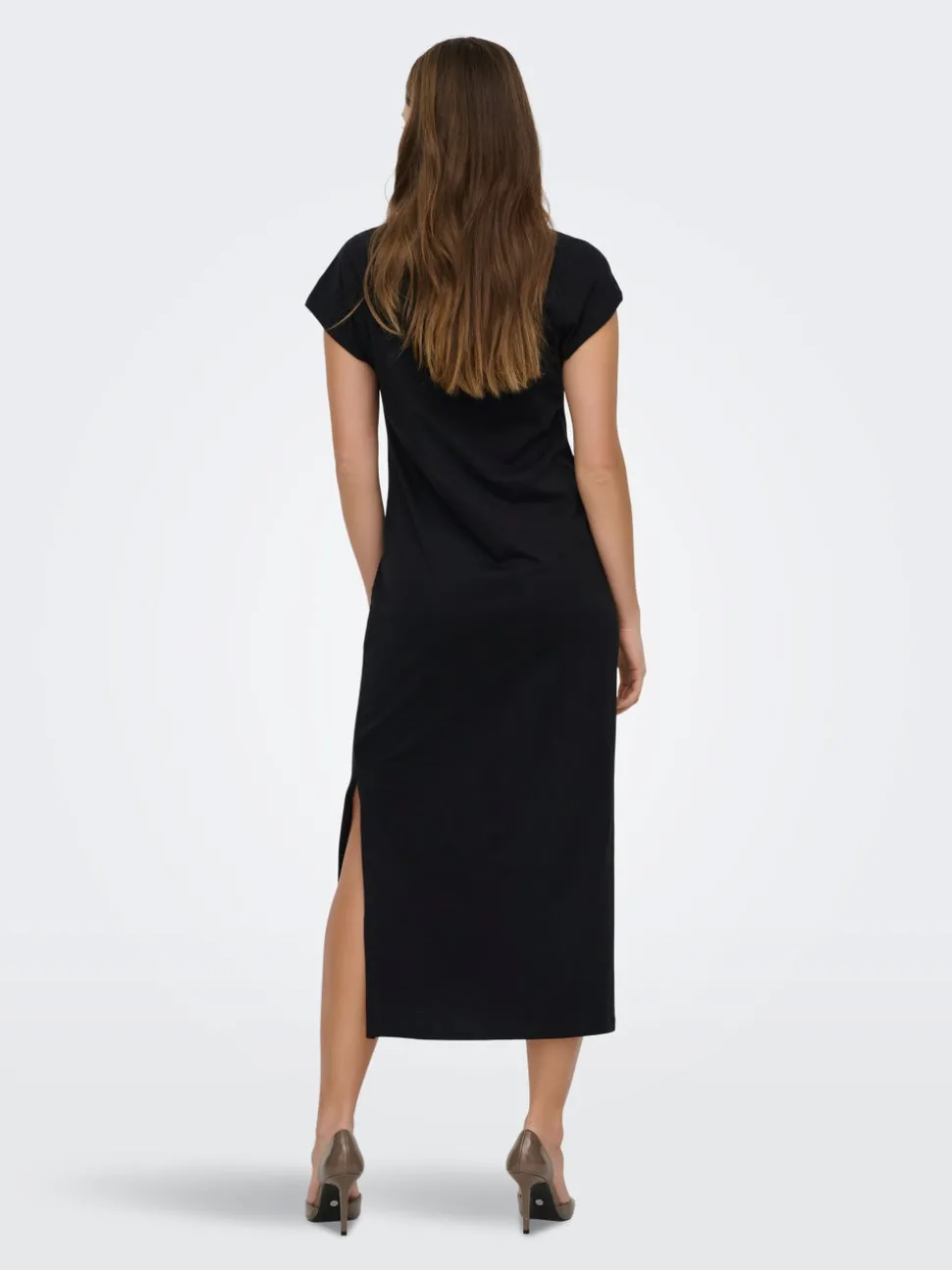 ONLMARA Kurzes Kleid